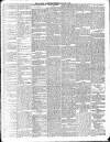 Dalkeith Advertiser Thursday 05 January 1933 Page 3