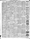 Dalkeith Advertiser Thursday 05 January 1933 Page 4