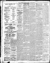 Dalkeith Advertiser Thursday 04 January 1934 Page 2