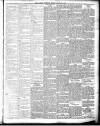 Dalkeith Advertiser Thursday 04 January 1934 Page 3