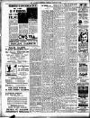 Dalkeith Advertiser Thursday 18 January 1934 Page 4