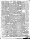 Dalkeith Advertiser Thursday 25 January 1934 Page 3