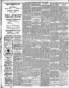 Dalkeith Advertiser Thursday 01 February 1934 Page 2