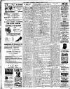 Dalkeith Advertiser Thursday 01 February 1934 Page 4