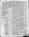 Dalkeith Advertiser Thursday 08 February 1934 Page 3