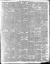 Dalkeith Advertiser Thursday 01 March 1934 Page 3