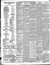 Dalkeith Advertiser Thursday 22 March 1934 Page 2