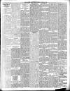 Dalkeith Advertiser Thursday 22 March 1934 Page 3