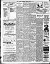 Dalkeith Advertiser Thursday 22 March 1934 Page 4