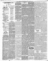 Dalkeith Advertiser Thursday 03 January 1935 Page 2