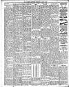 Dalkeith Advertiser Thursday 03 January 1935 Page 4