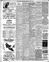Dalkeith Advertiser Thursday 17 January 1935 Page 4