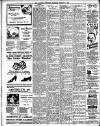 Dalkeith Advertiser Thursday 07 February 1935 Page 4