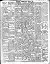 Dalkeith Advertiser Thursday 14 February 1935 Page 3