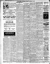 Dalkeith Advertiser Thursday 14 February 1935 Page 4