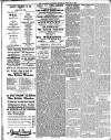 Dalkeith Advertiser Thursday 21 February 1935 Page 2
