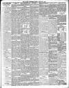 Dalkeith Advertiser Thursday 21 February 1935 Page 3