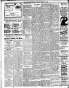 Dalkeith Advertiser Thursday 21 February 1935 Page 4