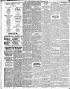 Dalkeith Advertiser Thursday 28 February 1935 Page 2
