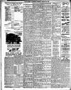 Dalkeith Advertiser Thursday 28 February 1935 Page 4