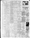 Dalkeith Advertiser Thursday 01 August 1935 Page 4