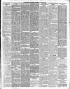Dalkeith Advertiser Thursday 02 January 1936 Page 3