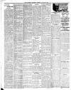 Dalkeith Advertiser Thursday 02 January 1936 Page 4