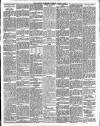 Dalkeith Advertiser Thursday 16 January 1936 Page 3