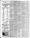 Dalkeith Advertiser Thursday 30 January 1936 Page 2