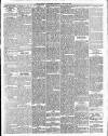 Dalkeith Advertiser Thursday 30 January 1936 Page 3