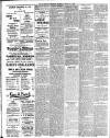 Dalkeith Advertiser Thursday 06 February 1936 Page 2