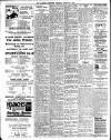Dalkeith Advertiser Thursday 06 February 1936 Page 4