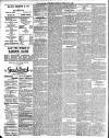 Dalkeith Advertiser Thursday 20 February 1936 Page 2