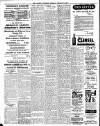Dalkeith Advertiser Thursday 20 February 1936 Page 4