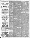 Dalkeith Advertiser Thursday 27 February 1936 Page 2