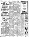 Dalkeith Advertiser Thursday 27 February 1936 Page 4