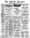 Dalkeith Advertiser Thursday 05 March 1936 Page 1