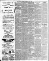 Dalkeith Advertiser Thursday 05 March 1936 Page 2