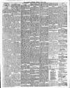 Dalkeith Advertiser Thursday 05 March 1936 Page 3