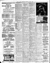 Dalkeith Advertiser Thursday 05 March 1936 Page 4