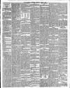 Dalkeith Advertiser Thursday 12 March 1936 Page 3