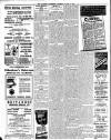 Dalkeith Advertiser Thursday 12 March 1936 Page 4