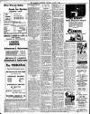 Dalkeith Advertiser Thursday 19 March 1936 Page 4