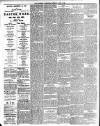 Dalkeith Advertiser Thursday 09 April 1936 Page 2