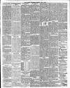Dalkeith Advertiser Thursday 09 April 1936 Page 3