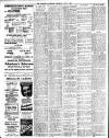 Dalkeith Advertiser Thursday 09 April 1936 Page 4
