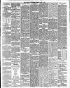 Dalkeith Advertiser Thursday 23 April 1936 Page 3