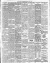 Dalkeith Advertiser Thursday 04 June 1936 Page 3