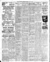 Dalkeith Advertiser Thursday 04 June 1936 Page 4