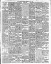 Dalkeith Advertiser Thursday 11 June 1936 Page 3